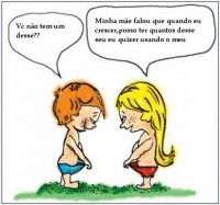 /album/galeria-de-fotos-pagina-inicial/att00002-jpg/