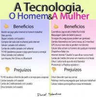 /album/galeria-de-fotos-pagina-inicial/tecnologia-homem-mulher-jpg/